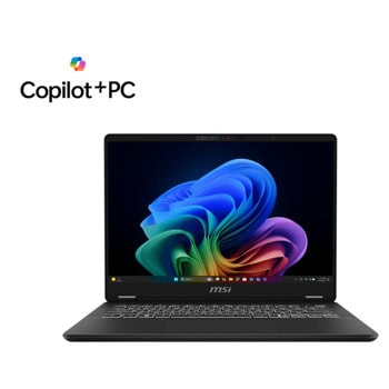 MSI Prestige 14 AI+ Evo C2VMG 9S7-14N321-023