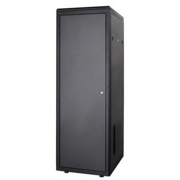 36U 800x600mm EST-36-PCCASE68