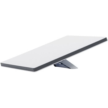 Starlink Mini Kit White