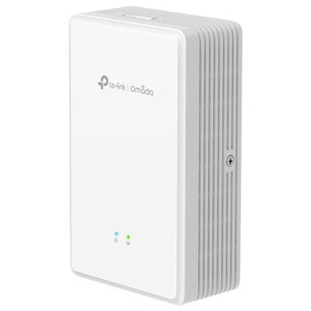 TP-Link Omada EAP625GP-Wall