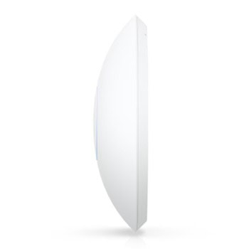 Ubiquiti UniFi U7 Long-Range U7-LR