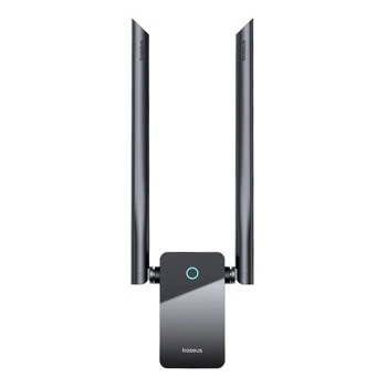 Baseus FastJoy Dual Band B01317600111-05