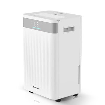 овлажнител rohnson r-91620