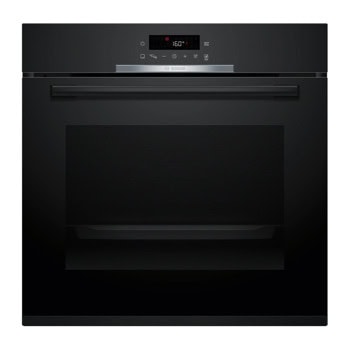 фурна за вграждане bosch hba372eb4