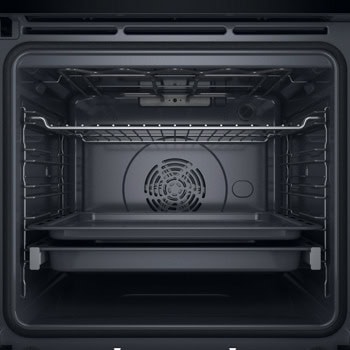 Whirlpool WOI4S8PM1SXA