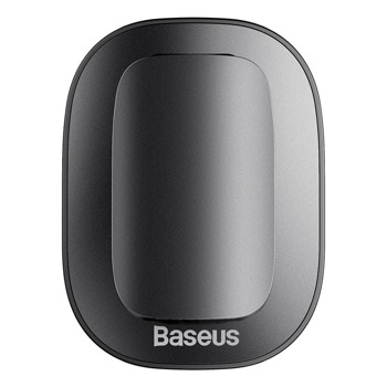 Baseus Platinum Vehicle Eyewear Clip ACYJN-A01