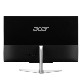 Acer Aspire C24-963 DQ.BEREX.00F