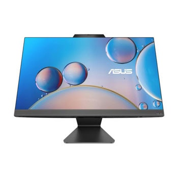 Asus AiO A3 A3402WVAK-BPC0310 90PT03T2-M01CF0 | JAR Computers Asus AiO A3 A3402WVAK-BPC0310 90PT03T2-M01CF0