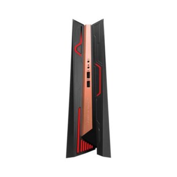 Asus ROG GR8 II-T032Z