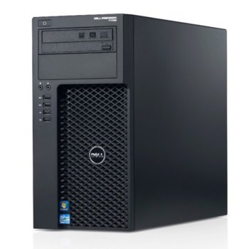 Dell Precision T1700 MT CA363PT1700MUFWS