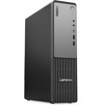 Lenovo ThinkCentre neo 55s Gen 6 13G00017BL