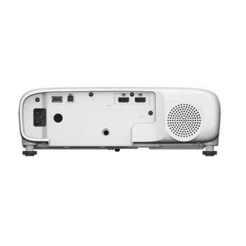 проектор epson eb-fh54 v11hb59040