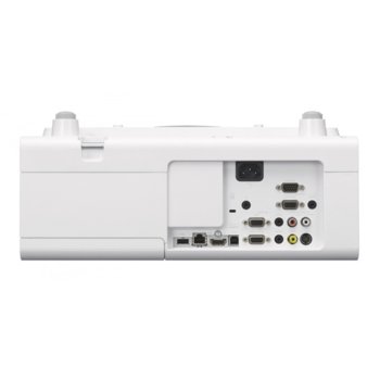 Sony VPL-SW636C