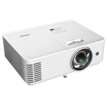 Vivitek DX335-ST