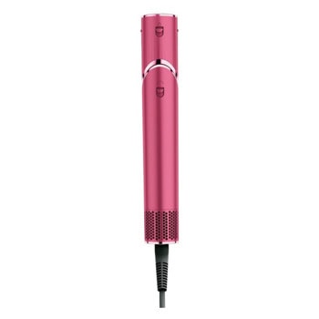 Shark FlexStyle Malibu Pink HD440BPEU