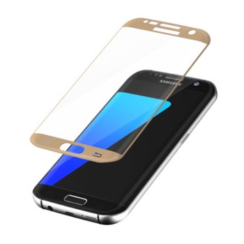 Vcover Tempered Glass Samsung Galaxy S7 25648