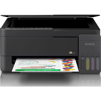 Epson EcoTank L3351 C11CL62411 | JAR Computers Epson EcoTank L3351 C11CL62411