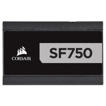 Corsair SF750 Platinum 9020186-EU