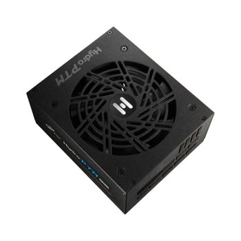 fsp 1350w hydro ptm pro (atx3.1) ppa13f0101 | JAR Computers fsp 1350w hydro ptm pro (atx3.1) ppa13f0101