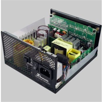 Seasonic SSR-1200PD 1FD12PFRT3A11W