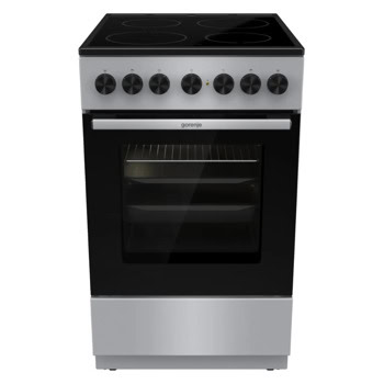 gorenje gec5b60sg | JAR Computers gorenje gec5b60sg