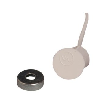 BOSCH ISN-CMINI-10DB