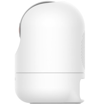 D-Link DCS-8610