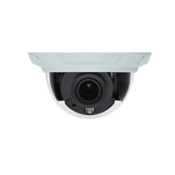 Камера UniView IPC342E-VIR-Z-IN