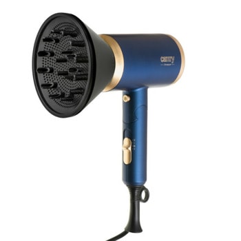 Сешоар с дифузер Camry CR 2268 | JAR Computers Сешоар с дифузер Camry CR 2268