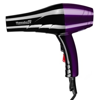 Hausberg HB-26MV | JAR Computers Hausberg HB-26MV