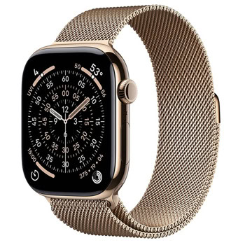 Apple Watch Series 11 Cellular 42mm MF8Y4MP/A | JAR Computers Apple Watch Series 11 Cellular 42mm MF8Y4MP/A