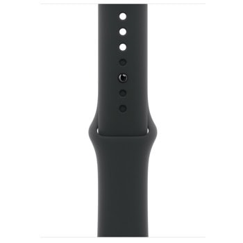 Apple Watch Series 11 Cell 46mm MFCA4MP/A