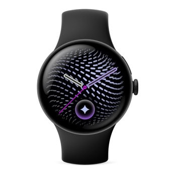 google pixel watch 5 41mm lte obsidian ga10899-de | JAR Computers google pixel watch 5 41mm lte obsidian ga10899-de