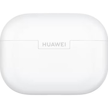 huawei watch gt 7 pro green + freebuds se 4 | JAR Computers huawei watch gt 7 pro green + freebuds se 4