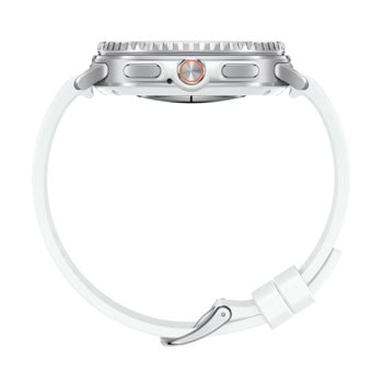 Samsung Galaxy Watch8 Classic SM-L500NZWAEUB