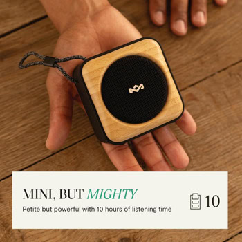 house of marley roots signature black | JAR Computers house of marley roots signature black