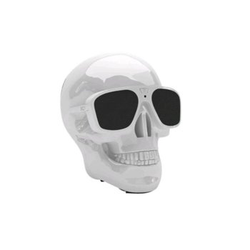 Jarre Aeroskull HD ML 81 002