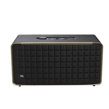 Тонколонa JBL Authentics 500, Bluetooth, черна, 270W, 40Hz - 20kHz честотен диапазон | JAR Computers Тонколонa JBL Authentics 500
