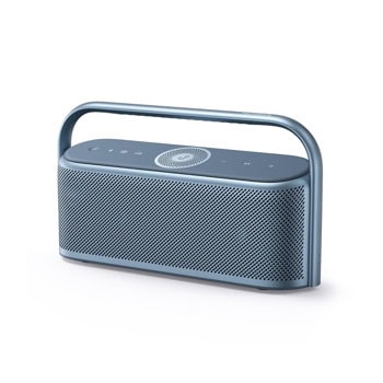 Soundcore Motion X600 Blue | JAR Computers Soundcore Motion X600 Blue