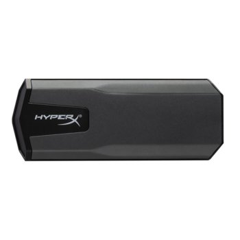 SSD Kingston HyperX Savage EXO 960GB SHSX100/960G
