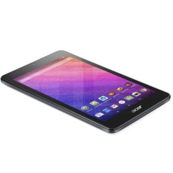 8.0" Acer Iconia B1-830 NT.LBDEE.004