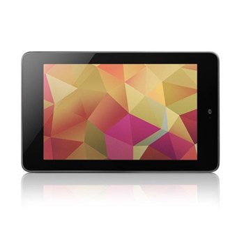 7 Asus Nexus 7 2013 таблет IPS Panel 32GB