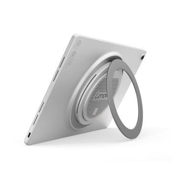 lenovo tab plus gen 2 8/256gb white zaht0069gr