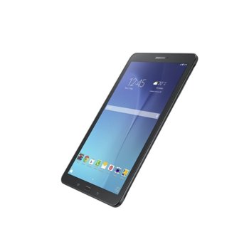 Samsung SM-T561 Galaxy Tab E 9.6