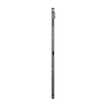 Samsung Galaxy Tab S10 FE+ 5G Gray SM-X626BZAREUE