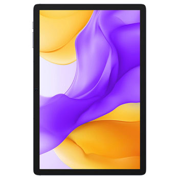 Ulefone Tab A10 128GB/4GB Space Gray