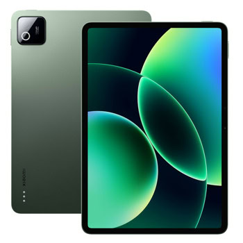 Xiaomi Pad 8 8/128 Pine Green