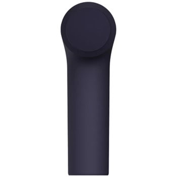 Xiaomi Massage Gun 2 BHR9483EU