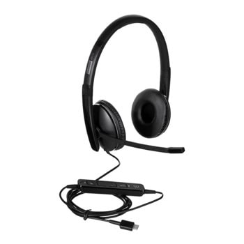 конферентни слушалки lenovo 4xd1m45627