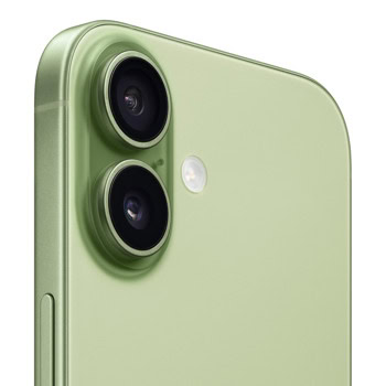 Apple iPhone 17 512GB Sage MG6V4ZD/A